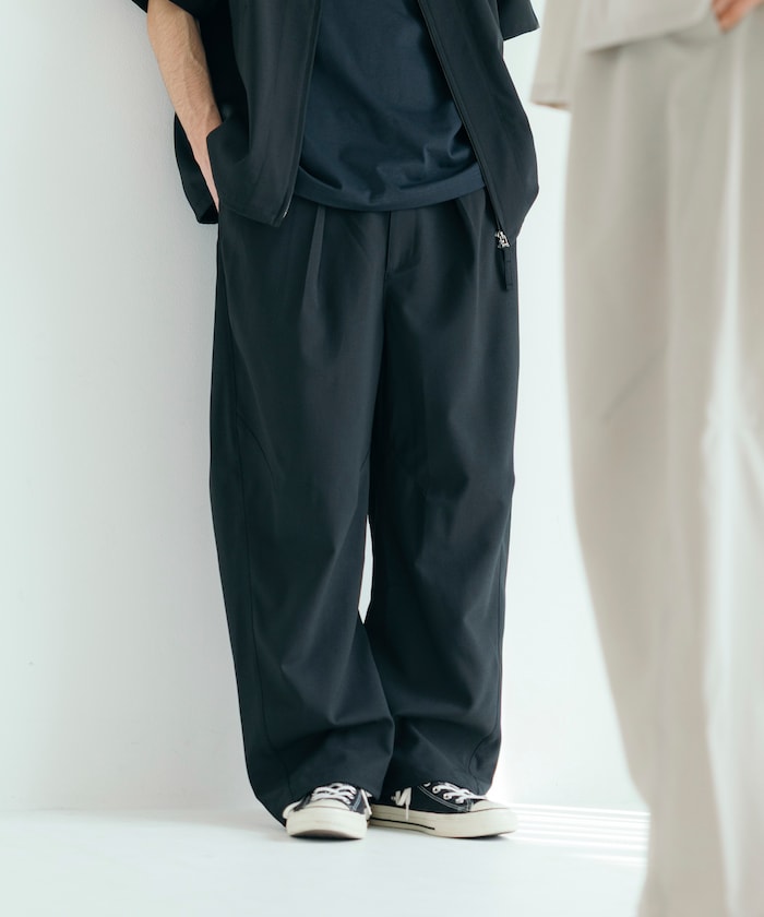商品サムネイル