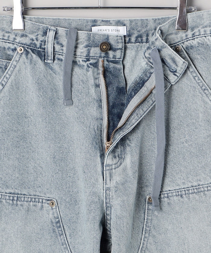 商品サムネイル