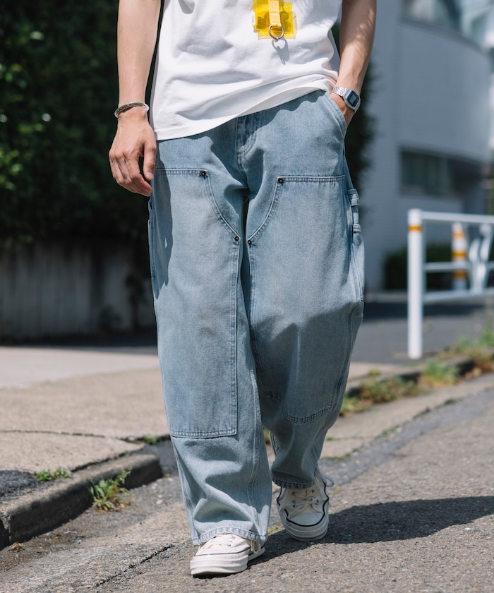 商品サムネイル