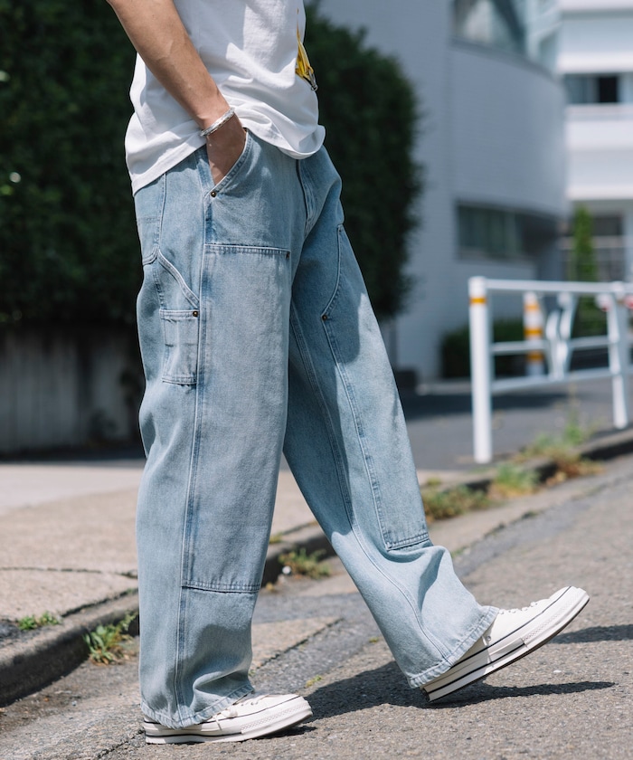 商品サムネイル