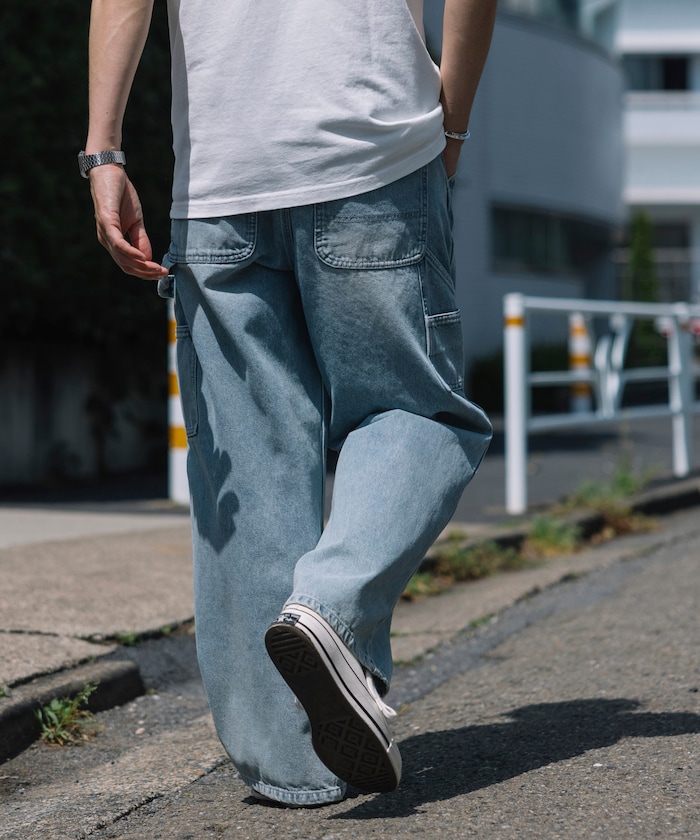 商品サムネイル