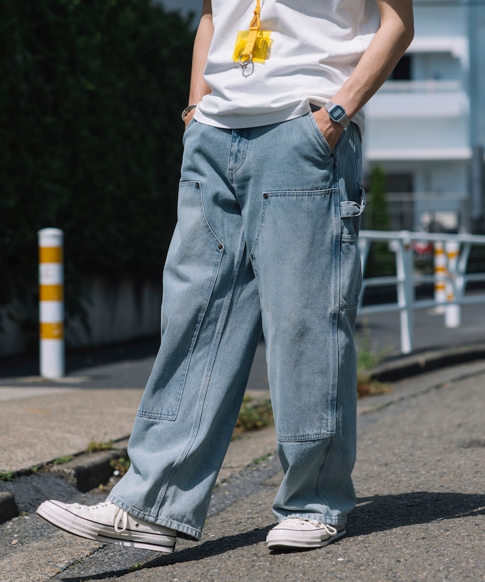 商品サムネイル