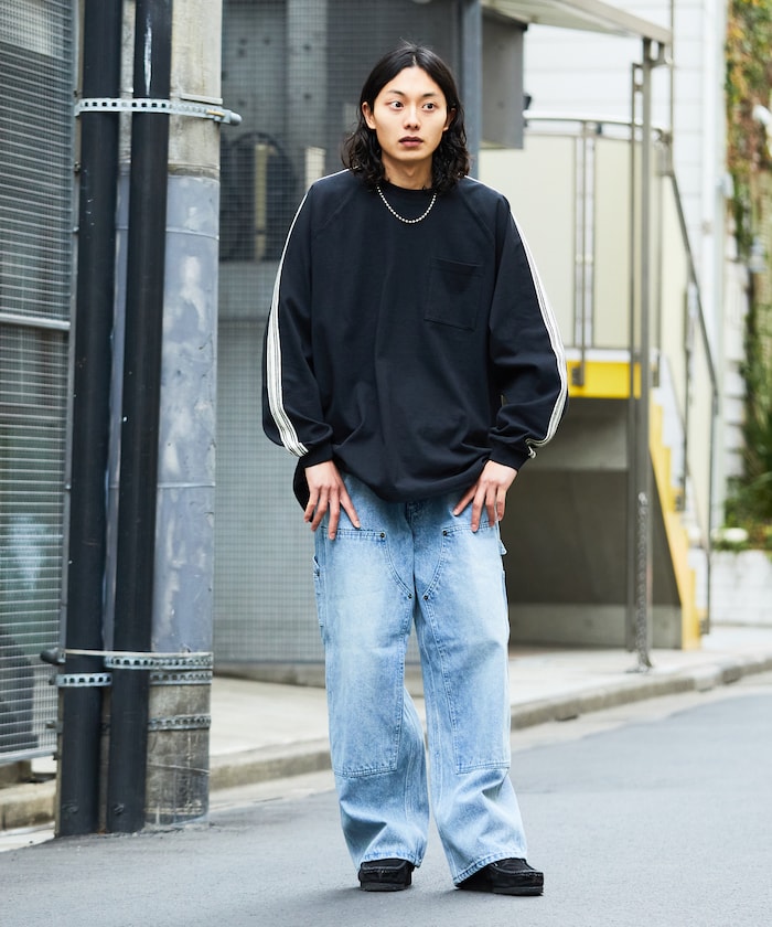 商品サムネイル