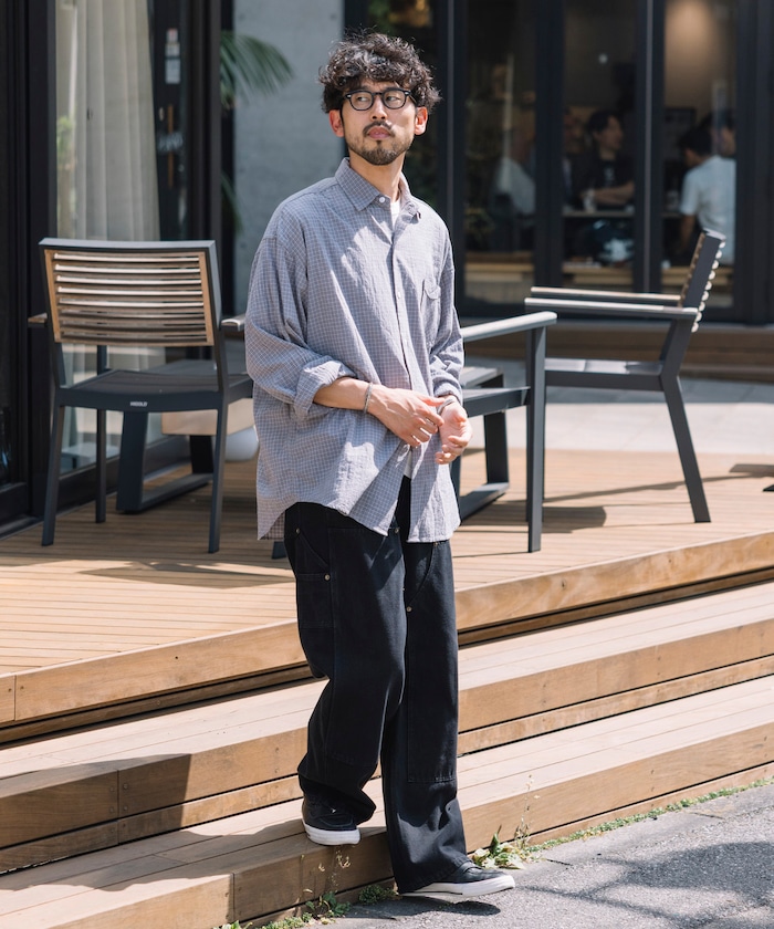 ブラック:BLK