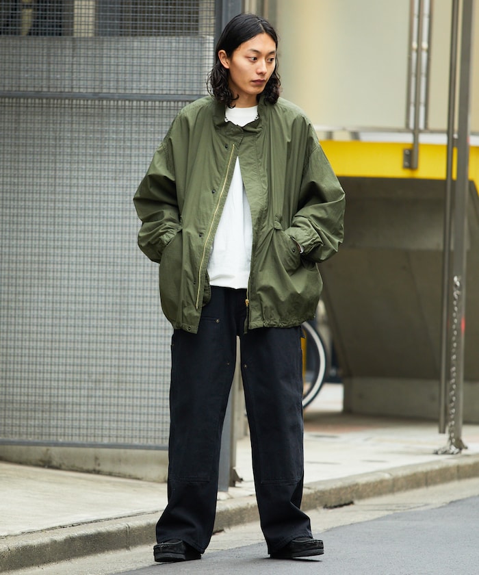 商品サムネイル