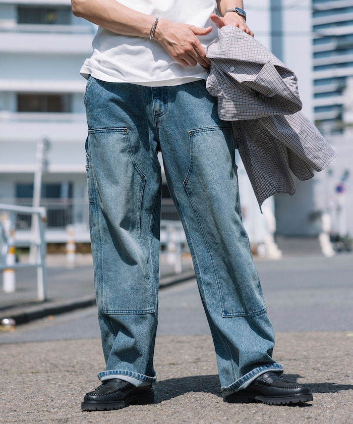 商品サムネイル