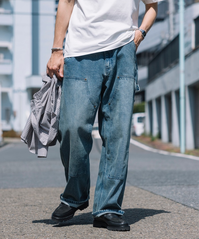 商品サムネイル