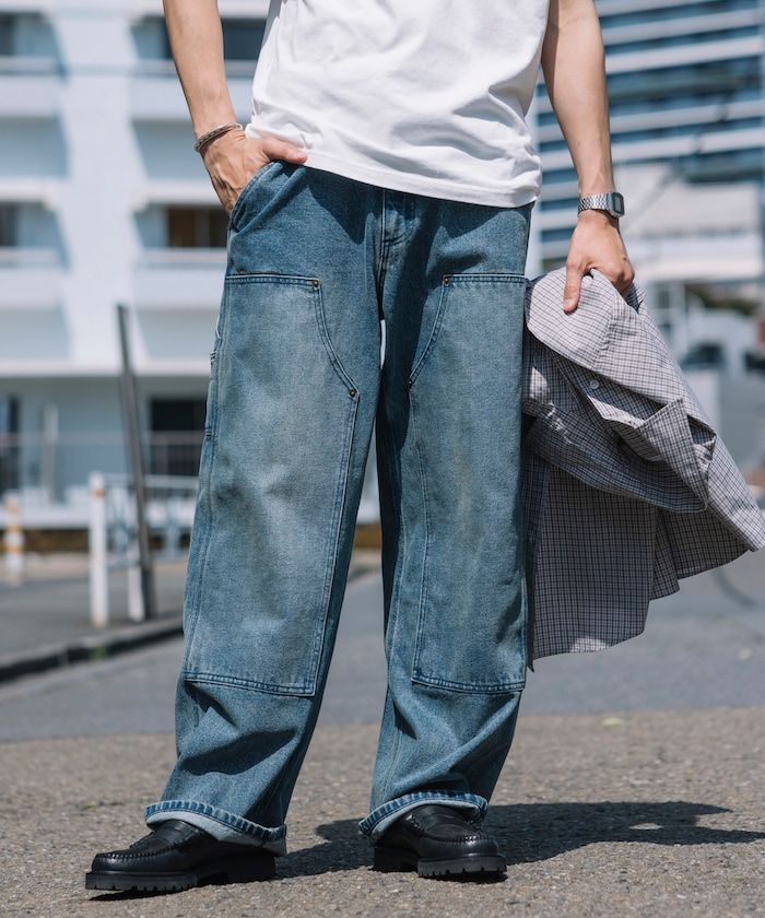 商品サムネイル