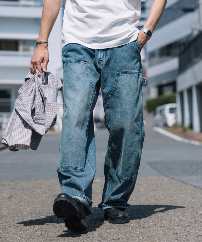 商品サムネイル