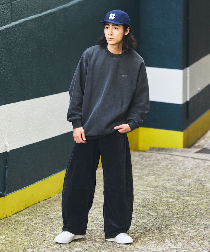 商品サムネイル