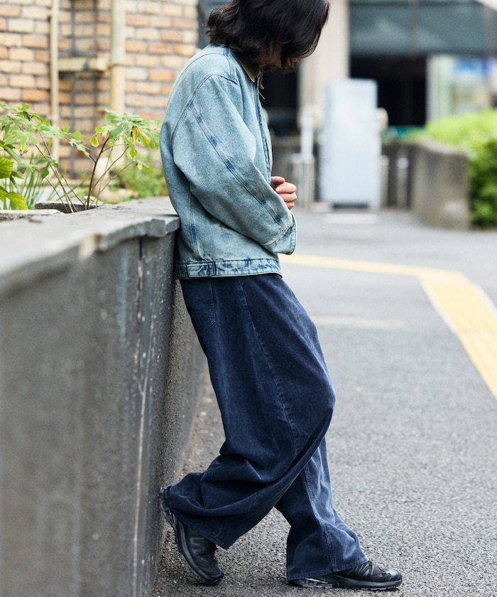 商品サムネイル
