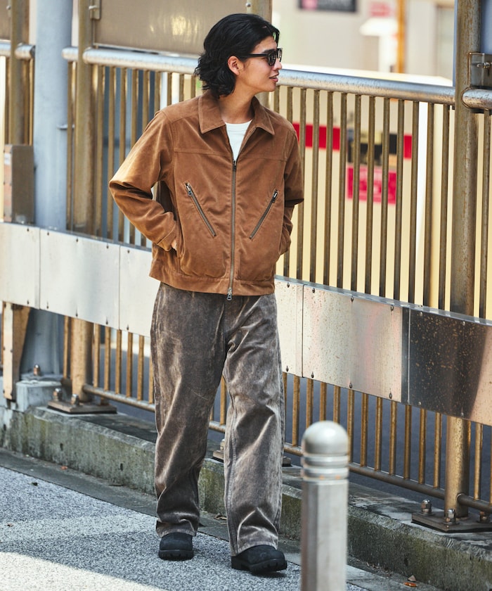 商品サムネイル