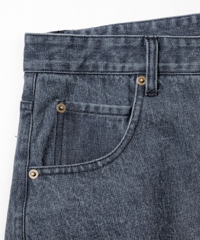 商品サムネイル