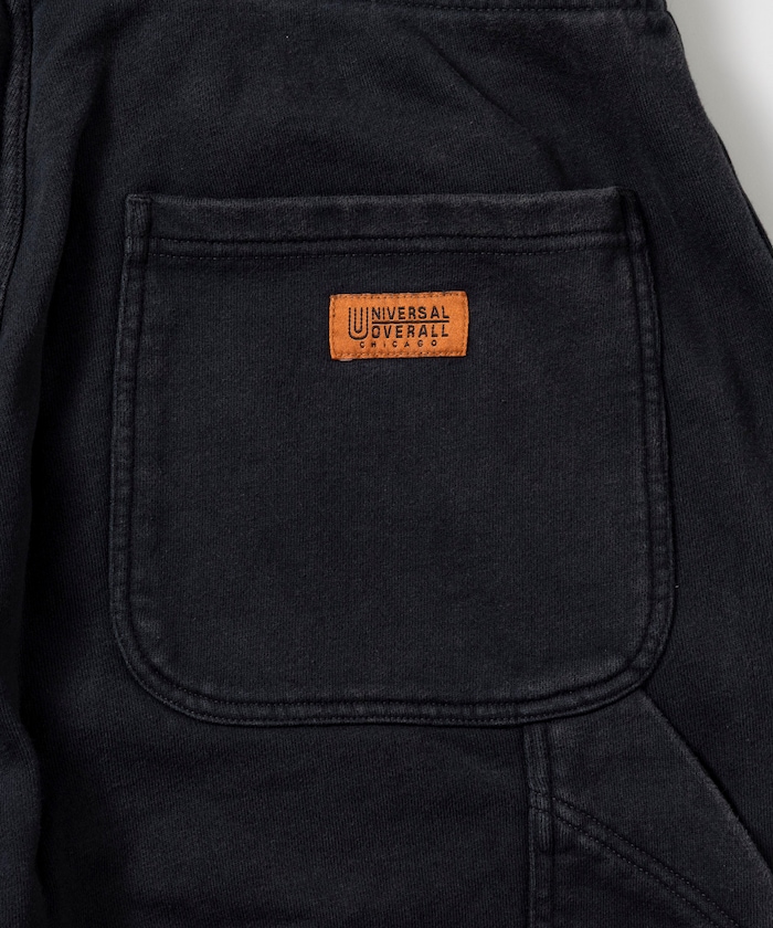商品サムネイル