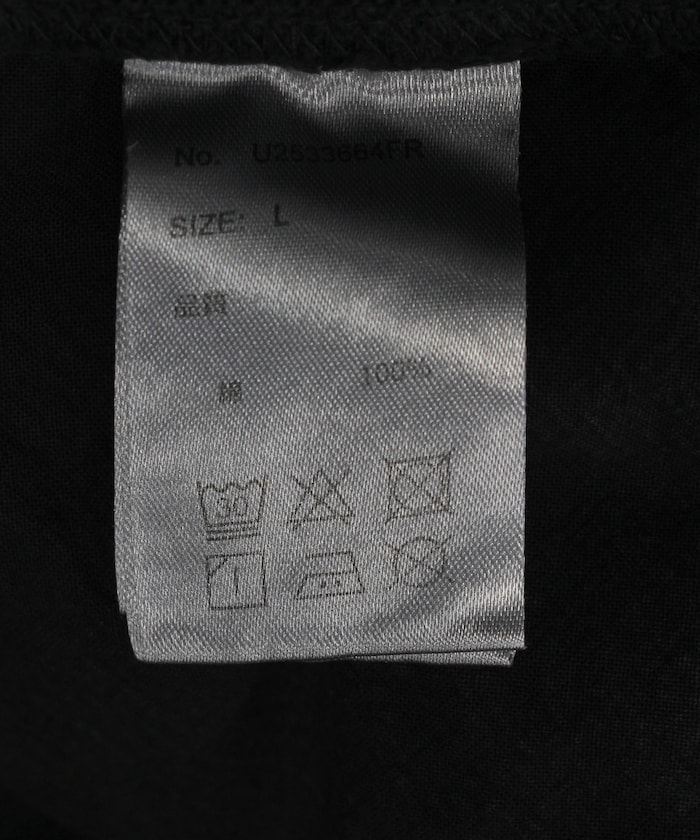 商品サムネイル