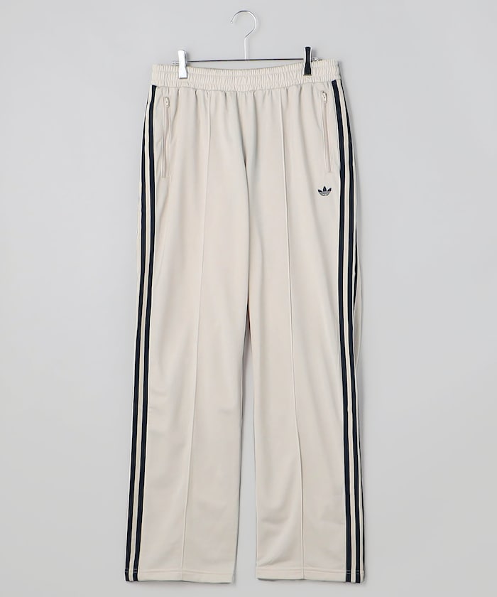 FREAK'S STORE限定】adidas Originals Collection｜Daytona Park