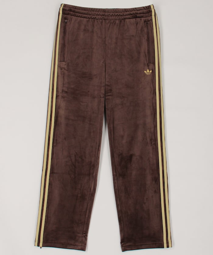 FB TP VELOUR