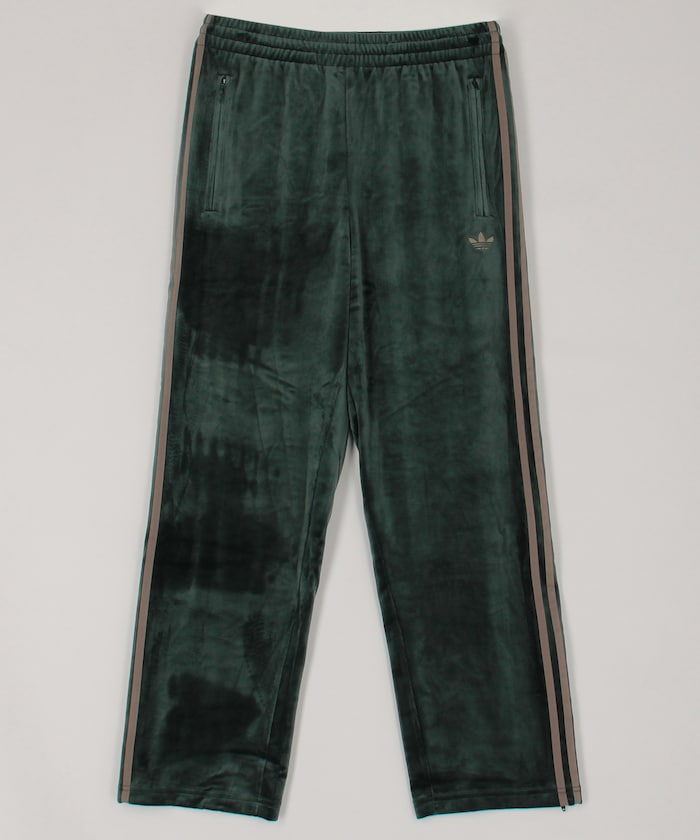 グレー：Shadow green