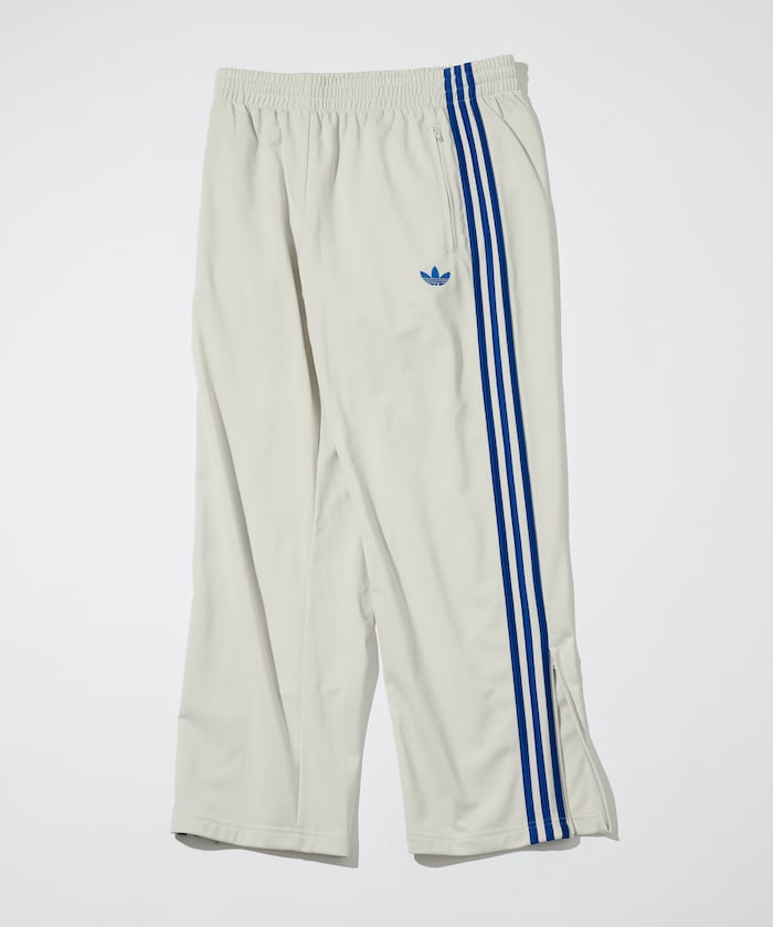 【3月19日12:00発売】【Exclusive/販路限定】 FIREBIRD TRACK PANTS