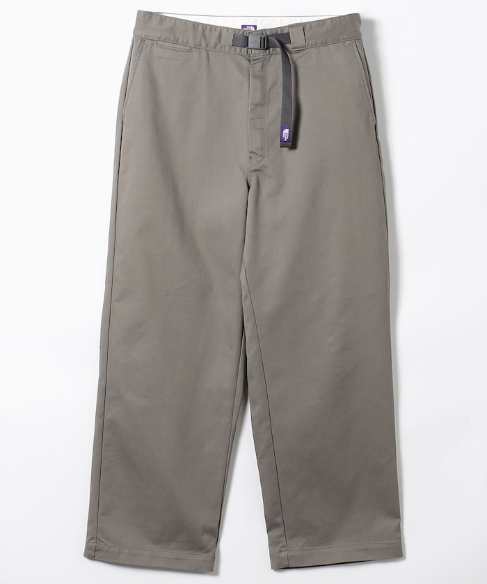 グレー：Asphalt Gray (AH)