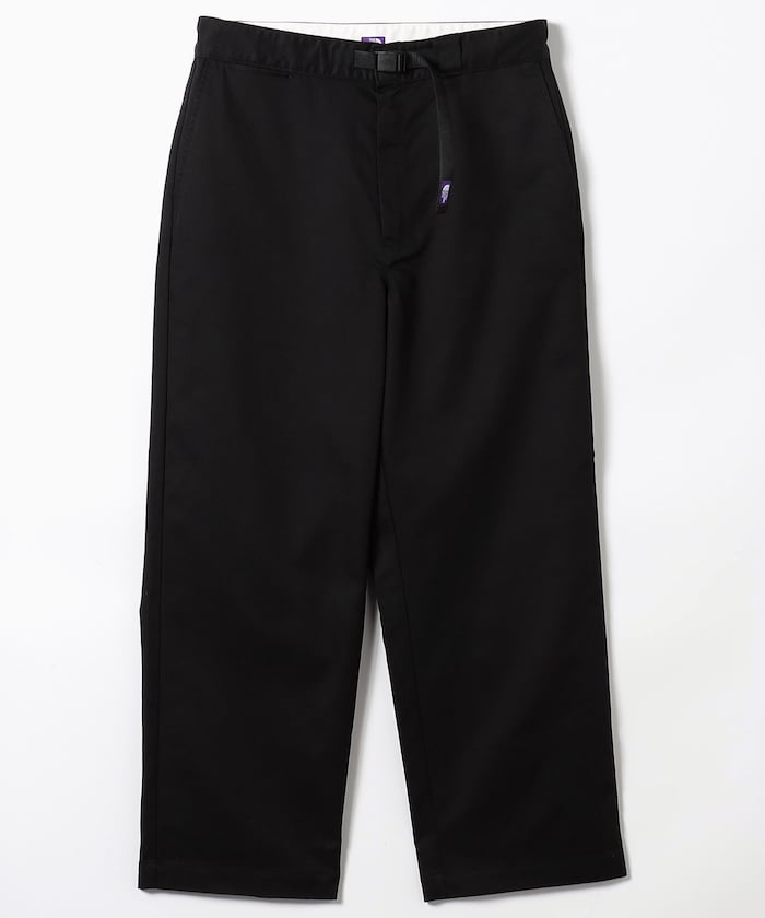 ブラック：Black (K)