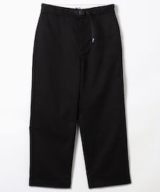 COOLMAX Chino Field Work Pants