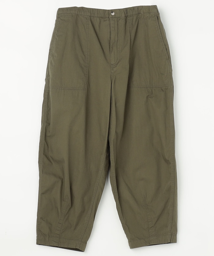 オリーブ:Olive (OL)