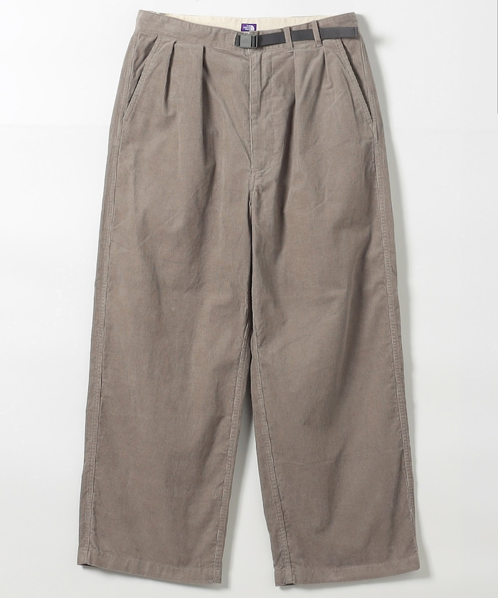 グレー：Gray (H)