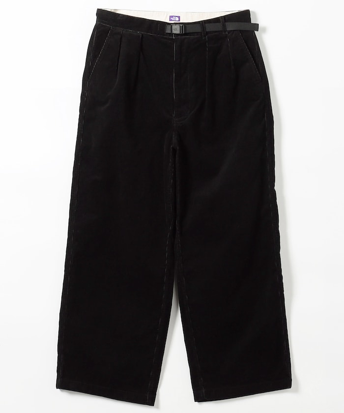 ブラック：Black (K)