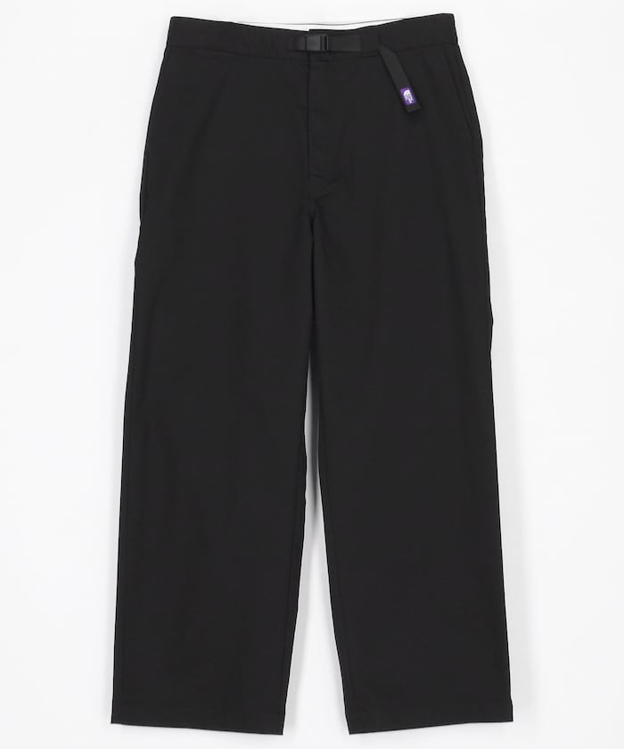 COOLMAX Chino Field Work Pants
