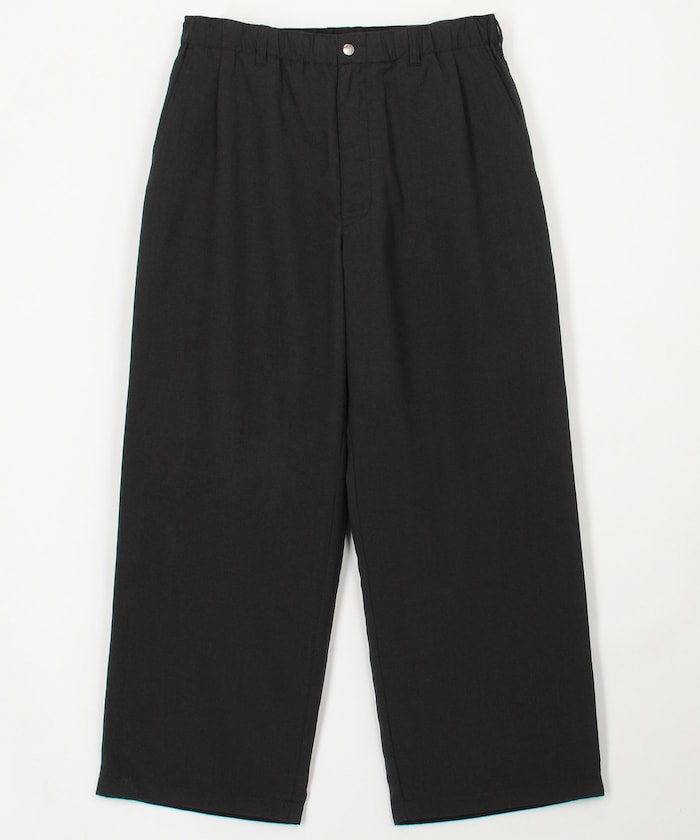 Field Slacks