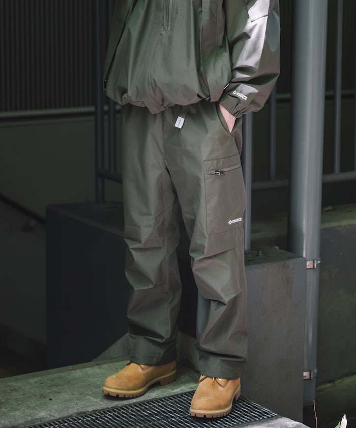 新品タグ付き フェニックス PHENIX ビブパンツ   サイズ EU50 新品タグ付き フェニックス PHENIX ビブパンツ サイズ EU50
