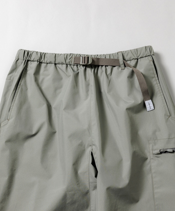 商品サムネイル