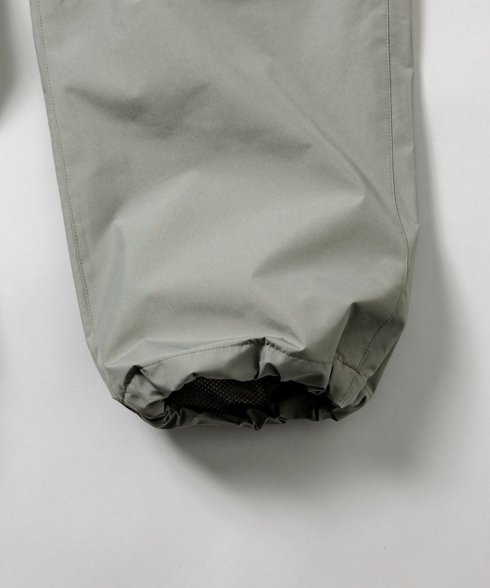 商品サムネイル