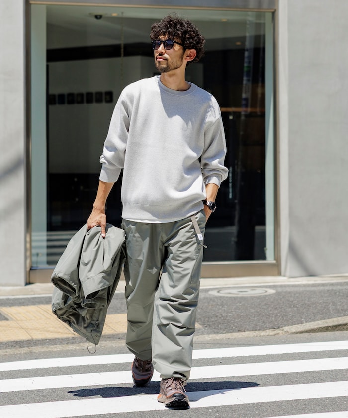 商品サムネイル