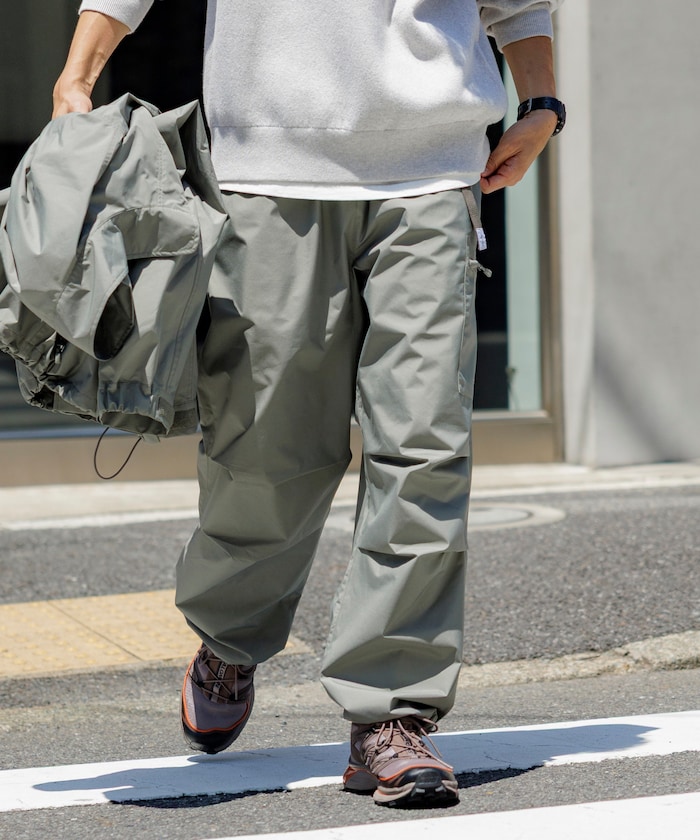 商品サムネイル