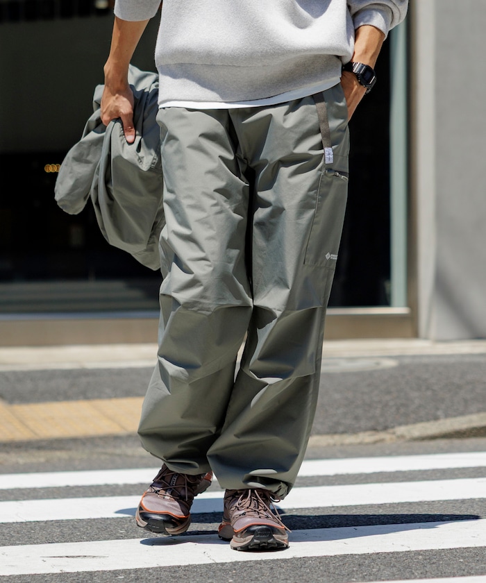 商品サムネイル