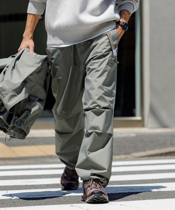 商品サムネイル