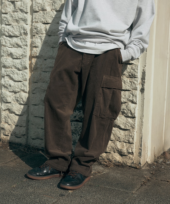 FREAK'S STORE × スニ垢男子FREAK'S STORE × スニ垢男子｜Daytona Park