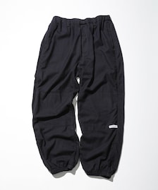 CAHLUMN/Heli Crew Pant｜Daytona Park(FREAK
