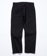 CAHLUMN/Selvedge Denim Pant “straight”｜Daytona Park(FREAK