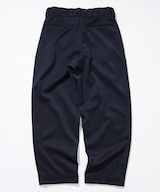 CAHLUMN/Polyester 1 Tuck Slacks Pant｜Daytona Park(FREAK