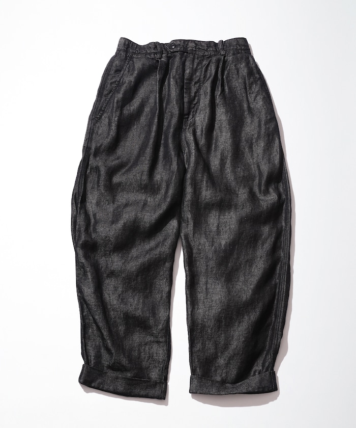 商品サムネイル