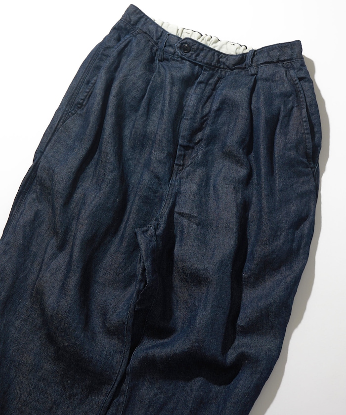 商品サムネイル