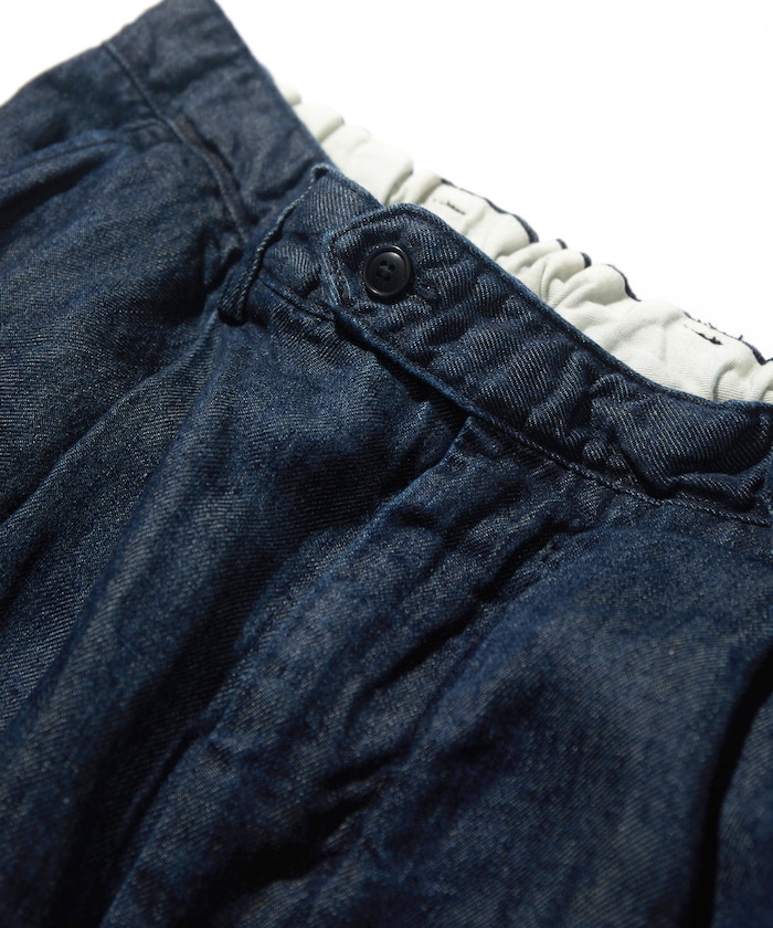 商品サムネイル