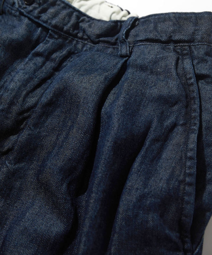 商品サムネイル