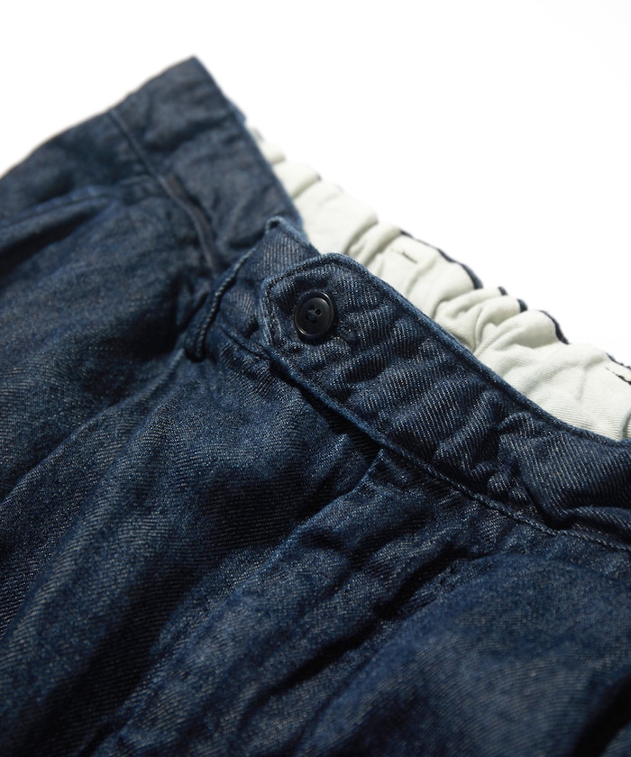 商品サムネイル