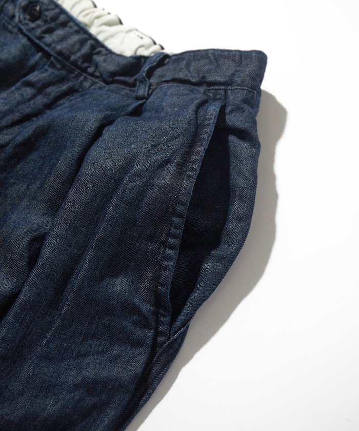 商品サムネイル