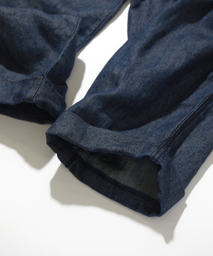 商品サムネイル