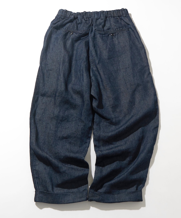 商品サムネイル